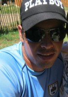 /album/pequenos-recuerdos/image-74-jpg/